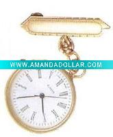 fashion key chain watch FK0006