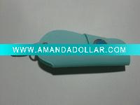 Decorations fashion key bag,TPU key bags