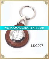 Wholesale Watch Keychain
