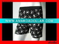 Wholesale children underwear 2011