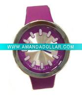 Wholesale wrist watch 869611.jpg