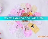 children underwear