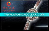 jewelry watch