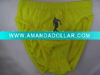 child underwear(WU-903)