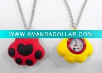 unique design gift watch