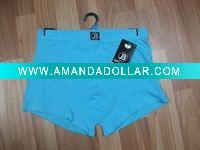 Fashion children underwear