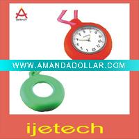 Wholesale hanging pocket watch hospital watch
