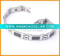 high quality bracelet
