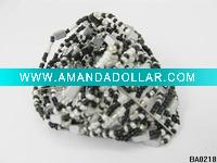 Wholesale fashion bracelet