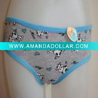 Wholesale Children Underwear