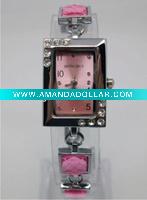 Wholesale Fashion hand chain watch