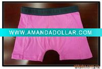 Wholesale children underwear