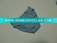 Wholesale children underwear