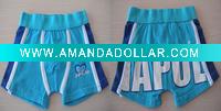 Wholesale Child underwear