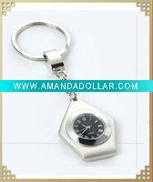 Wholesale Watch Keychain