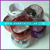 Wholesale Led odm watch