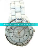 Wholesale 2011 fashion watch 869591.jpg