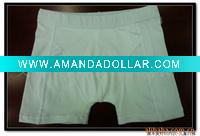 Wholesale children underwear