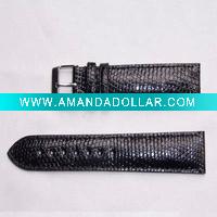 Watch strap