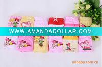 Wholesale children underwear
