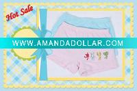Wholesale Children Underwear