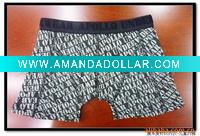 children underwear