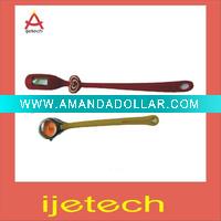Wholesale hanging pocket watch digital pocket watch