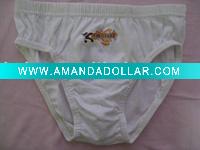 children underwear(WU-803)