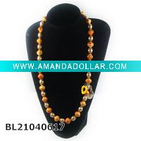 Wholesale Handmade fashion jewelry