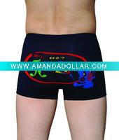 Children underwear(B609)