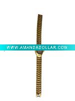 Wholesale Jewelry hand chain watch