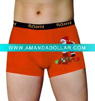 Children underwear(B625)