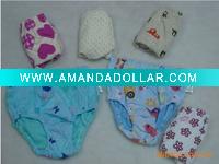 children underwear