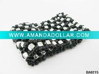 Wholesale 2010 new model bracelet
