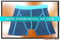 children underwear