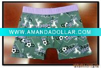 children underwear