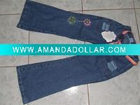Wholesale denim jeans, fashion jeans, designer jeans, cheap jeans, Branded jeans, Sexy jeans, Hot jeans.