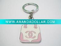 Wholesale Handbag Key Holder