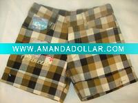 children jeans
