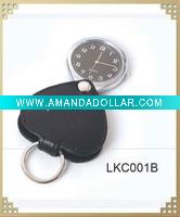 Wholesale Watch Keychain