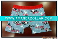 children underwear