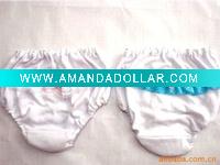 children underwear