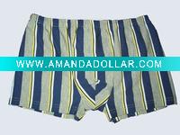 children panties(underwear,kids' boxer shorts)