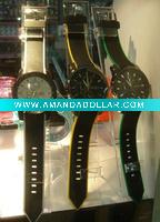 Wholesale 2011 fashion watch 869587.jpg