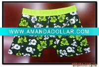 children underwear