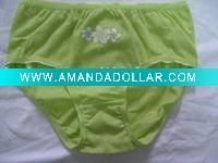 children underwear(WU-903)