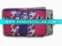Wholesale girl brief (kid panty, children underwear)