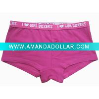kids underwear