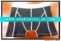 children underwear