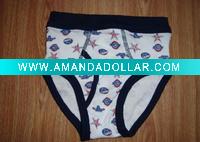 children underwear